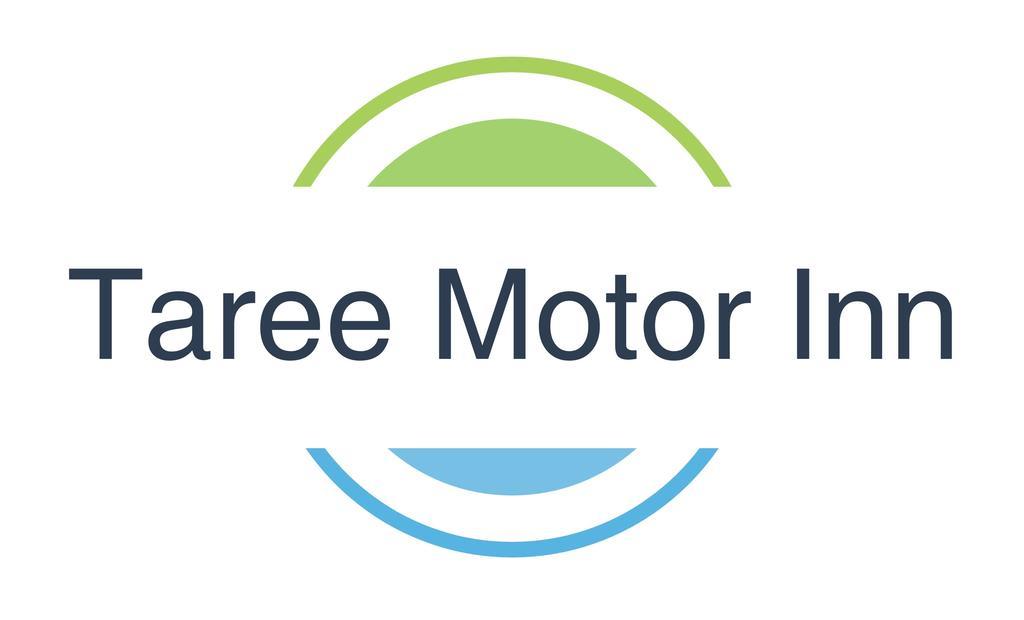Taree Motor Inn Zewnętrze zdjęcie