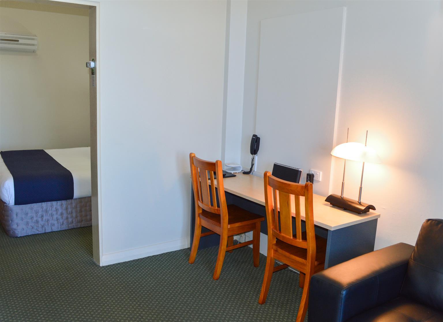 Taree Motor Inn Zewnętrze zdjęcie