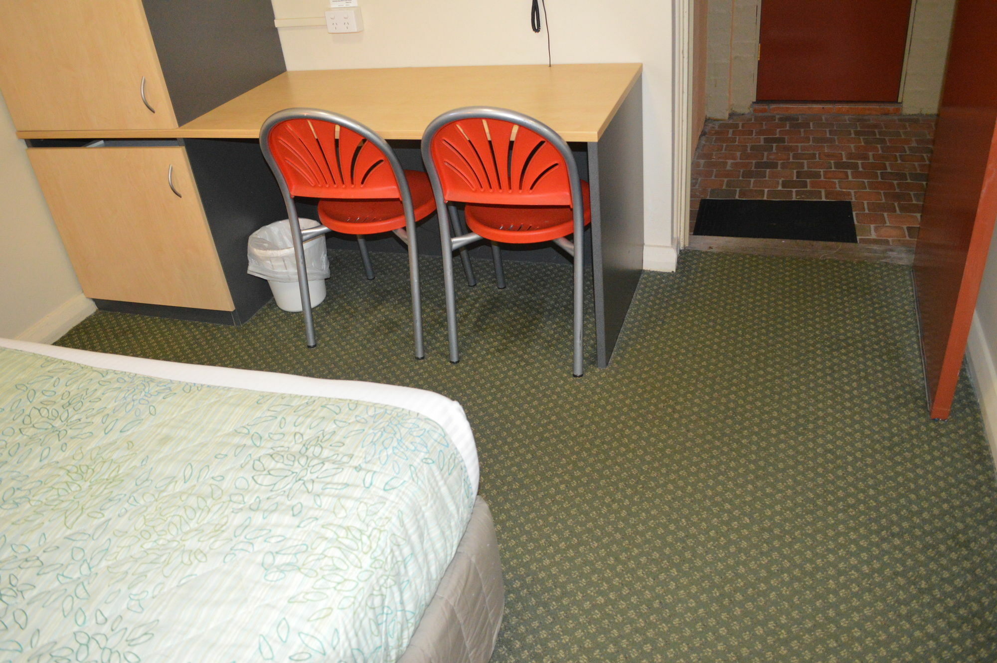 Taree Motor Inn Zewnętrze zdjęcie