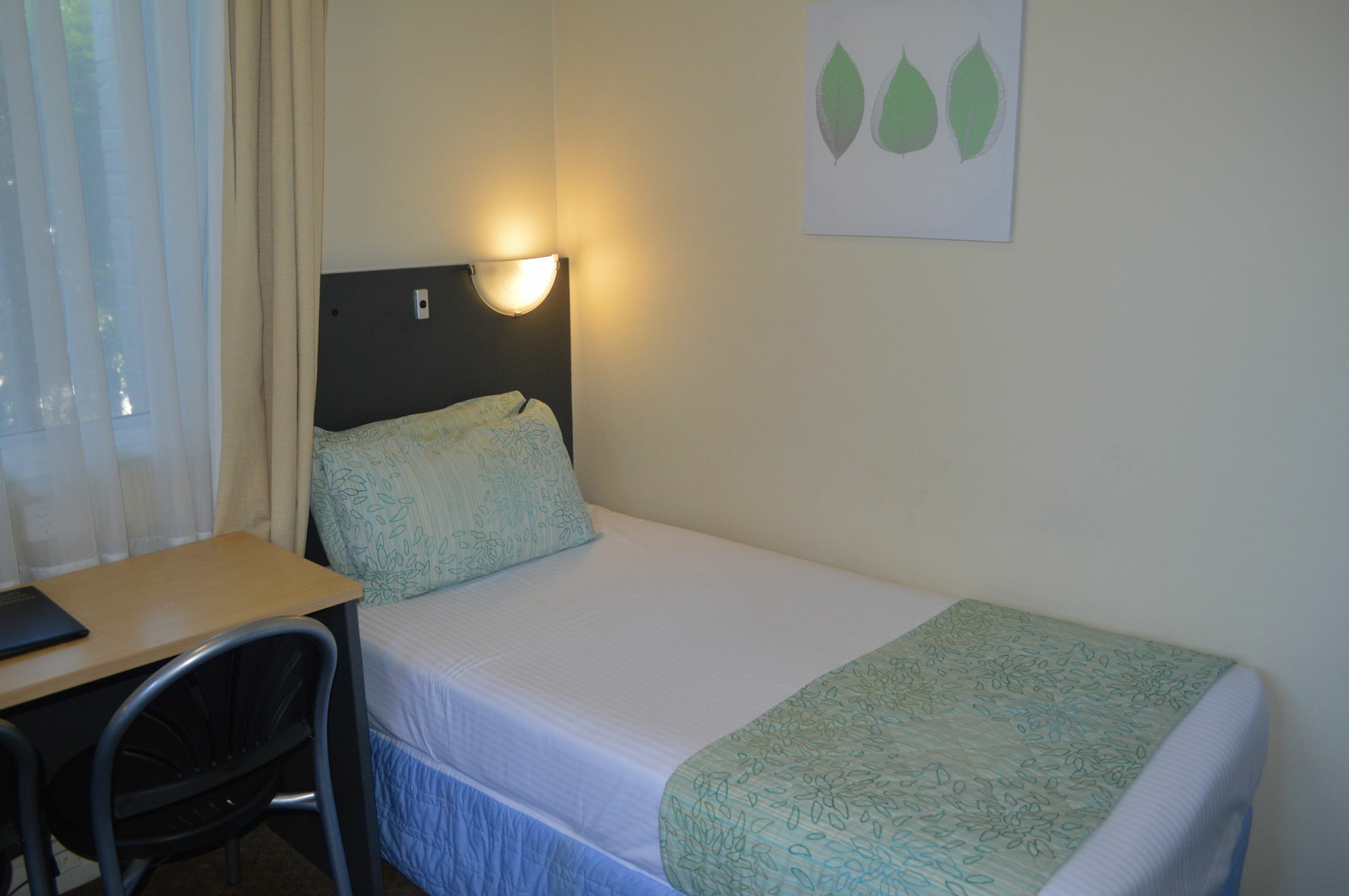 Taree Motor Inn Zewnętrze zdjęcie